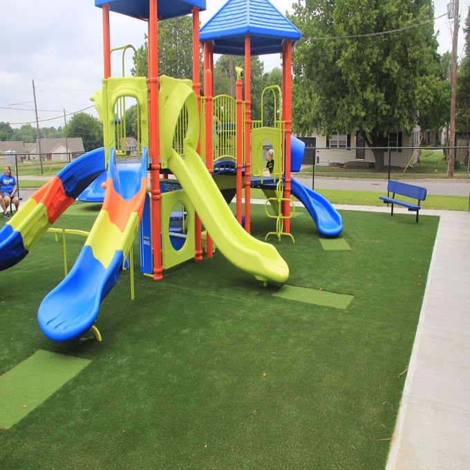 sporturf2