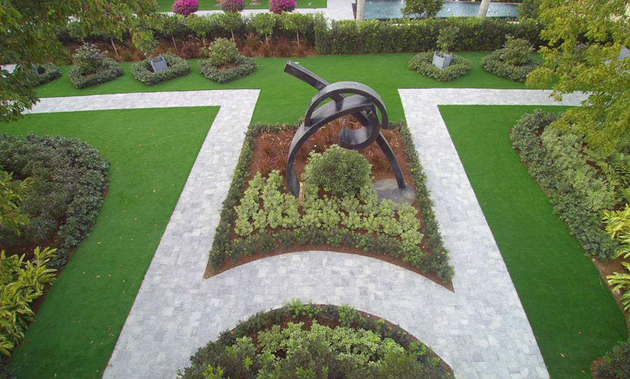bermuda rugged1