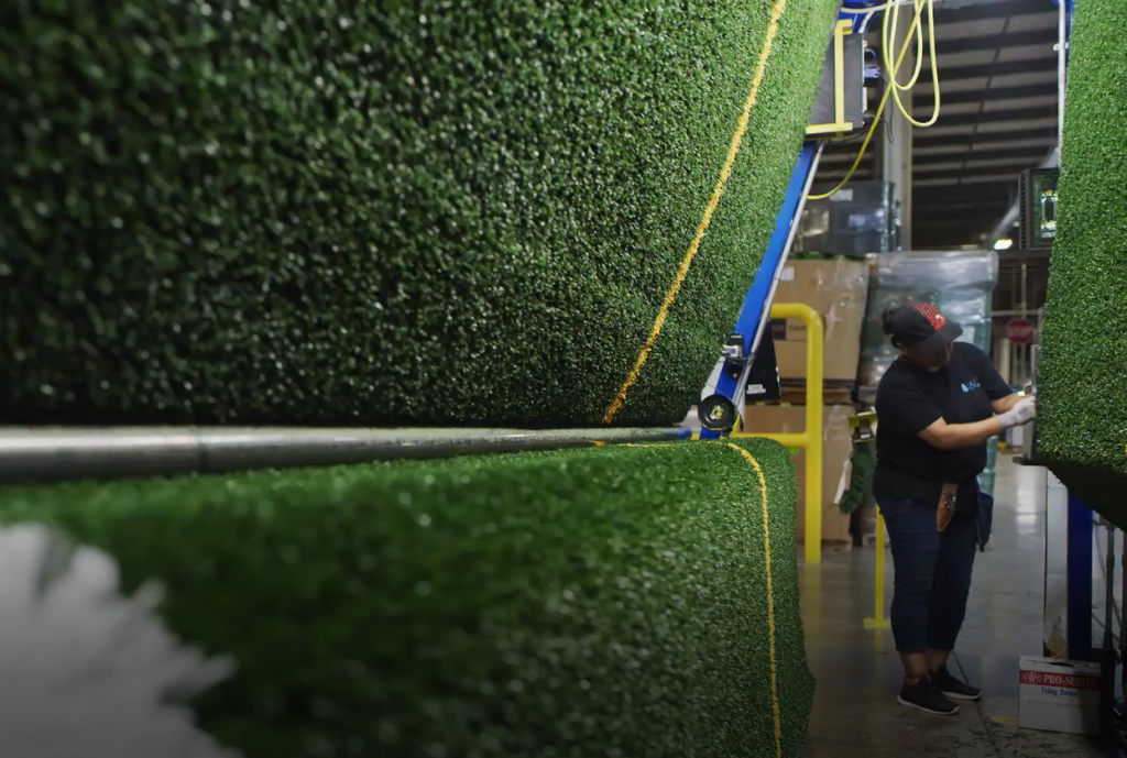 manufacturing-with-lady-checking-turf
