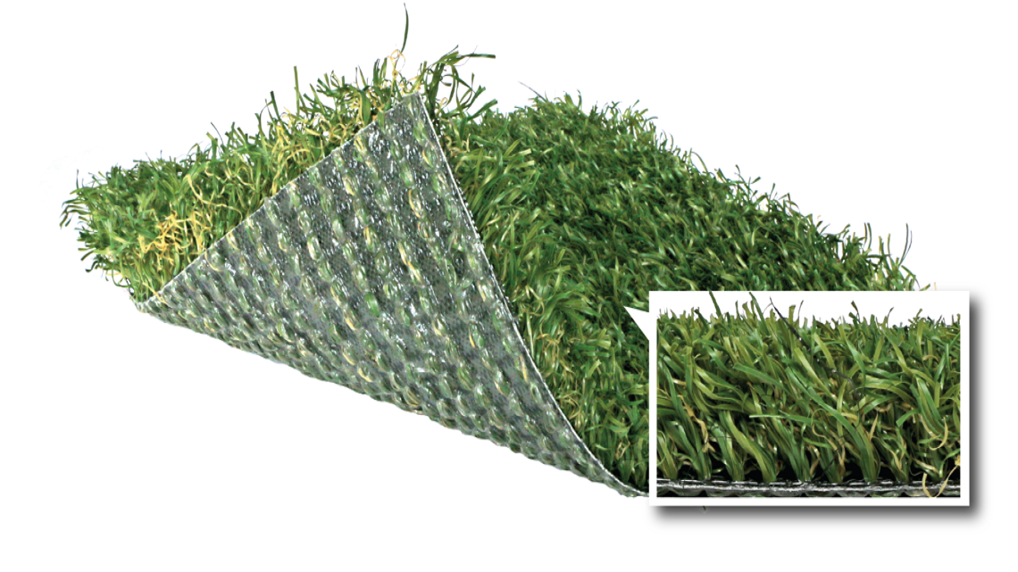 softlawn-barefoot-comfort 1140×641