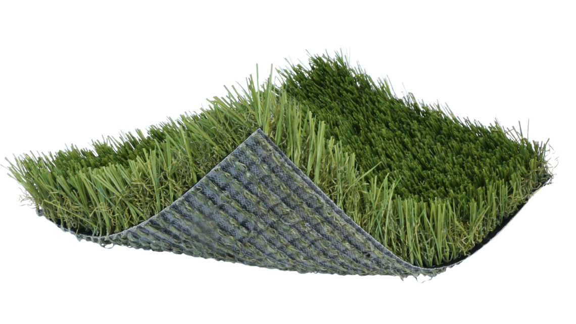 softlawn-perfnnial-zoysia-1140×641