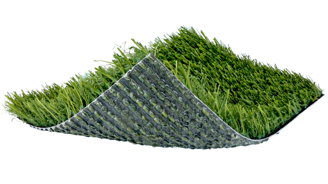softlawn-spring-wave-1140×641
