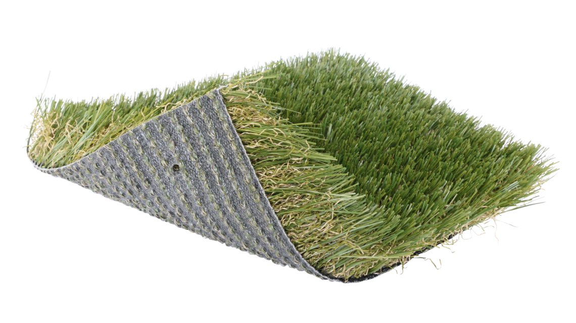 softlawnultra-luxury-1140×641