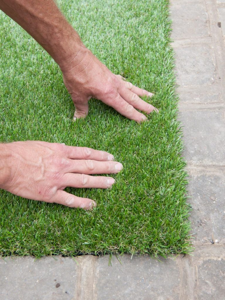 Artificial-Grass-DIY-Install-2-768×1024