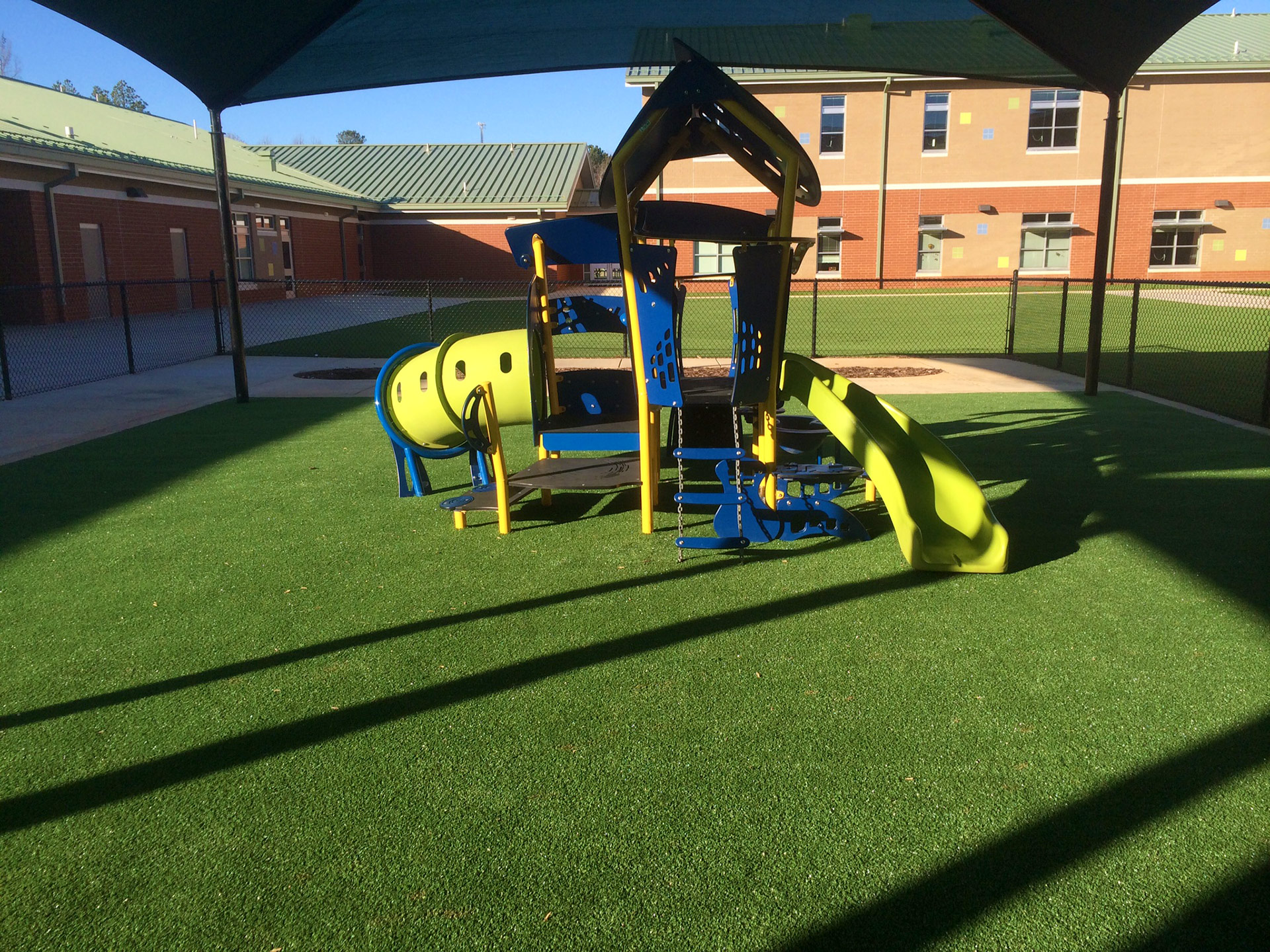 Playground-Artificial-Turf-Image-9