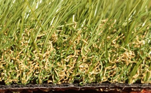 Cashmere-Artificial-Turf-3-495×400-2