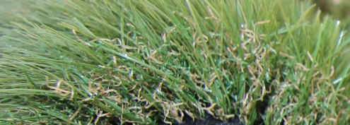 Cashmere-Artificial-Turf-b