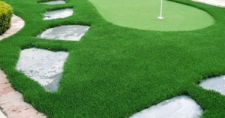 PRO-PUTT-60-BICOLOR-main-1 – Copy