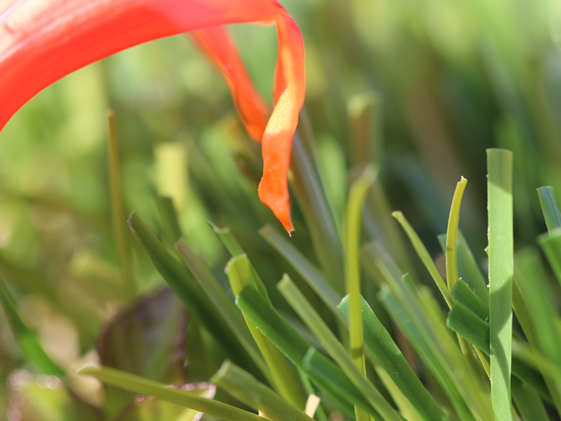 artificial-grass-c-blade-92-1