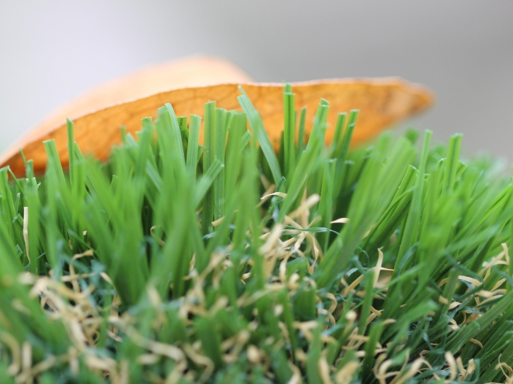 artificial-grass-emerald-92-stemgrass-1806