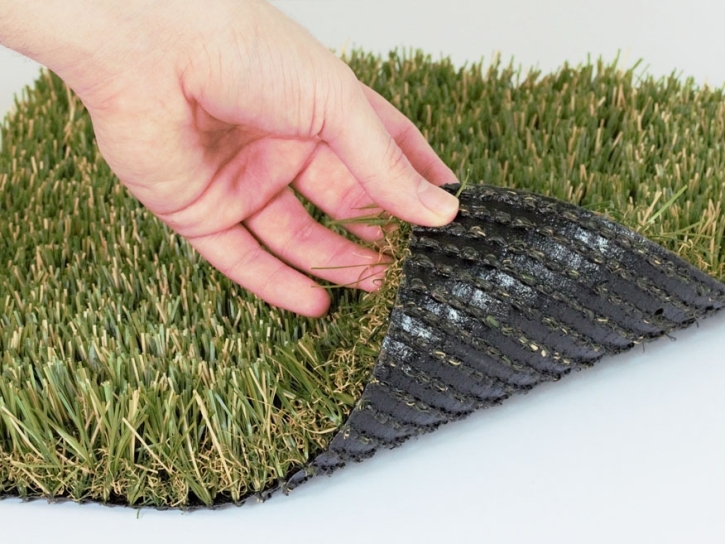 artificial-grass-natural-blend-2388