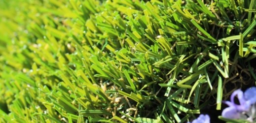artificial-grass-s-blade-90-1738