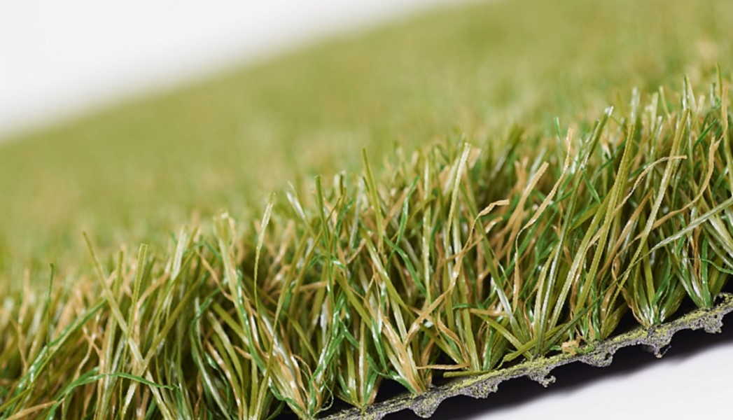 fresh-rye – Copy (2)