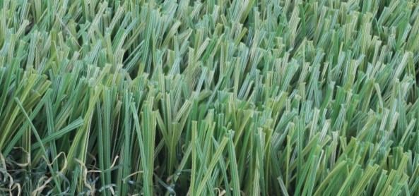 full-recycle-60-synthetic-turf