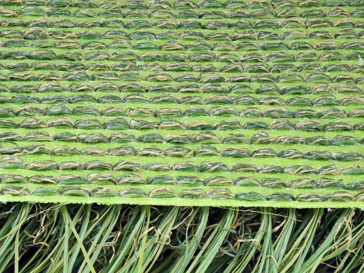 full-recycle-60-turf-backing-green