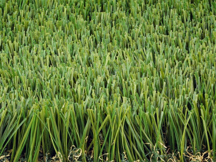 full-recycle-91-artificial-grass