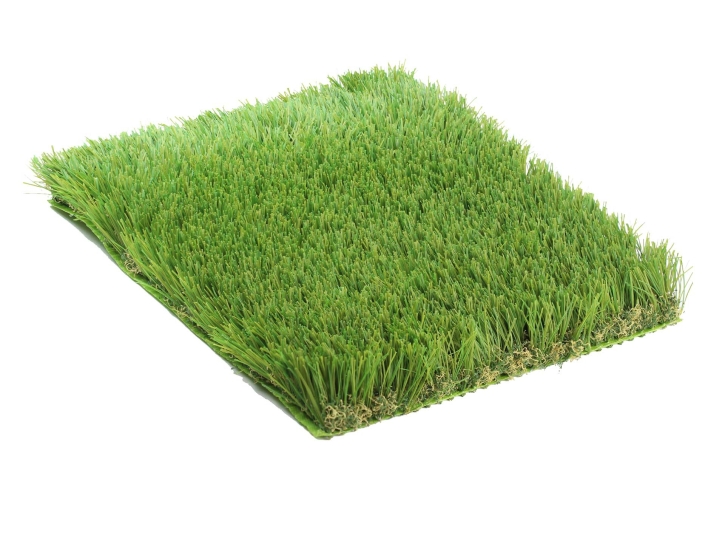 synthetic-turf-full-recycle-91-samples